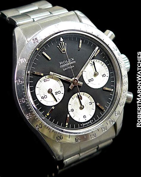 rolex daytona's the reference 6239 mvt|rolex daytona 6239 price.